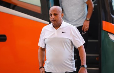 طارق مصطفى