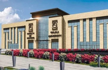 تنسيق الجامعات الخاصة والأهلية 2025 رسميًا