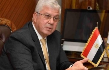 نتائج المرحلة الأولى لتنسيق الثانوية العامة 2025