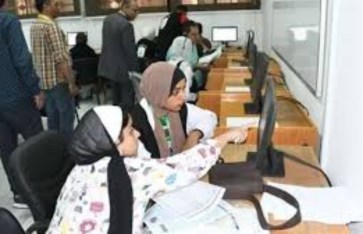 معامل تنسيق المرحلة الثانية تواصل تقديم الدعم المجاني للطلاب