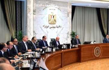 11 قرارًا من رئاسة الوزراء بعد اجتماع اليوم