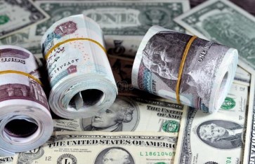 قرض بدون ضامن من البنك الأهلي المصري يصل إلى 200 ألف جنيه