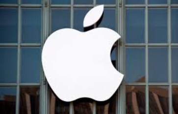 آبل تُنهي دعم Apple Watch Series 1 رسميًا