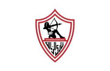 مفاجأة مدوية الزمالك يفسخ تعاقده مع صفقته الجديدة