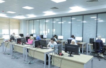 رابط وخطوات معرفة نتيجة تنسيق المرحلة الثانية 2025