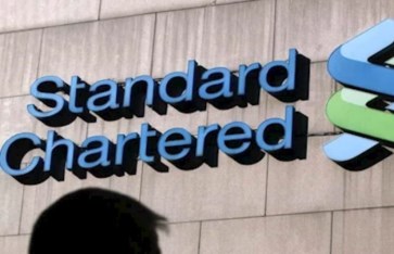 ستاندرد تشارترد يتوقع استمرار قوة الاقتصاد المصري