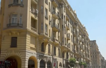 قانون الإيجار القديم 2025 توازن جديد بين المالك والمستأجر