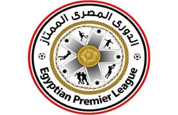 المصري يتصدر الدوري المصري بعد الجولة الأولى
