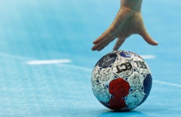 مصر تواجه إسبانيا في ربع نهائي مونديال اليد للناشئين