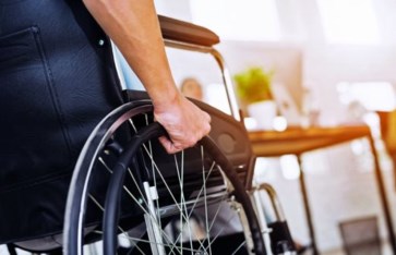 تعديلات جديدة لتعزيز حقوق ذوي الإعاقة وتشديد العقوبات