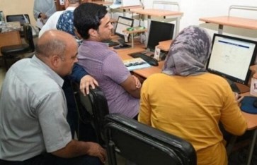 موعد تسجيل رغبات تنسيق الثانوية الأزهرية 2025 وخطوات التسجيل وتوقعات القبول بالكليات
