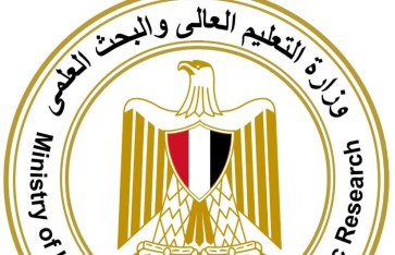 بدء تسجيل رغبات طلاب المتفوقين ومدارس النيل