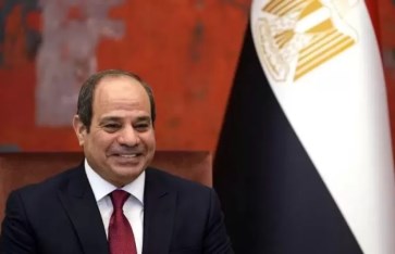 الرئيس السيسي يصدق على تعديلات قانون التعليم