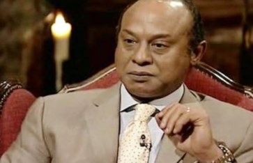 ذكرى وفاة طلعت زين 6 أفلام لا تُنسى في مسيرته الفنية