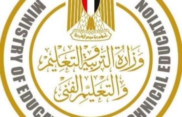 قدّم الآن، وظائف بمعايير عالمية في المدارس المصرية اليابانية بمرتبات مجزية