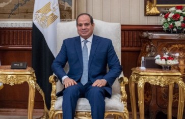 تكليف رئاسي بإطلاق موقع عالمي لإذاعة القرآن الكريم