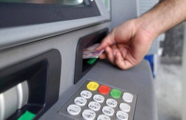 صرف مرتبات أغسطس 2025 بزيادات جديدة للموظفين
