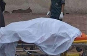 مشاجرة زوجية تنتهي بوفاة ربة منزل بالإسكندرية