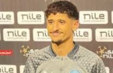 أحمد عاطف قطة: "الشيبي" أفضل لاعب في مصر.. وإبراهيم عادل مكانه الحقيقي في أوروبا 
