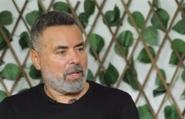 وفاة والدة صبحي خليل عقب صراع طويل مع المرض