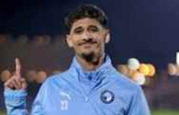 أحمد عاطف قطة: بيراميدز لم يأخذ مكان الأهلي أو الزمالك.. والدوري الجديد سيشهد مفاجأت