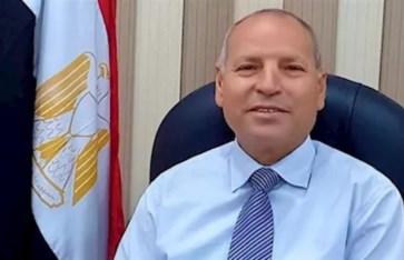لجان حصر الإيجار القديم بالقاهرة دون تضارب مصالح