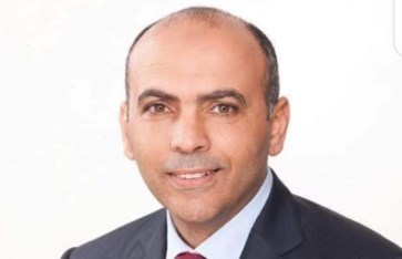 النائب جمال أبو الفتوح عن مقترح التهدئة: مصر لن تكتفي بكلمات الدعم بل تقدم أفعالًا ملموسة على أرض الواقع