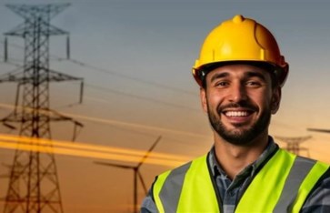 أكبر ملتقى توظيف يفتح آلاف الفرص للشباب
