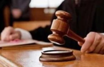 القبض على متهمين يستغلون أطفالًا بالجيزة 