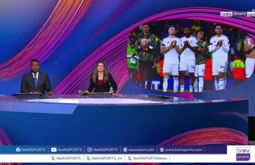 آرسنال يستضيف ليدز في مواجهة استعادة الثقة