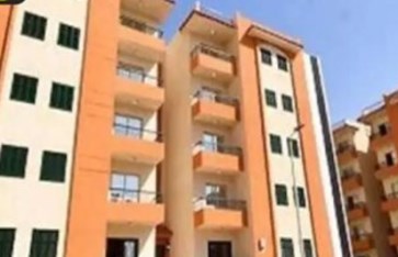 فتح الحجز الإلكتروني لخمس مشروعات سكنية جديدة