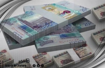 استقرار الدينار الكويتي أمام الجنيه المصري اليوم