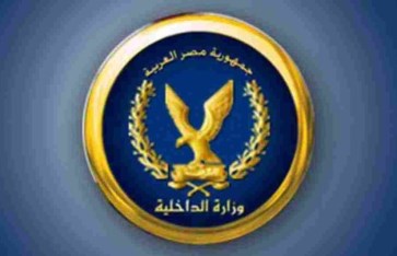 طفل يقود شاحنة بالشرقية والداخلية تتدخل