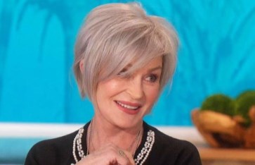 نجمات عالميات يكشفن سر فقدان الوزن بحقن أوزمبك وويغوفي: بين الرشاقة والمخاطر