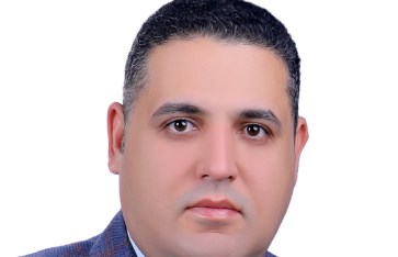 قيادي بحزب الجبهة: التحركات الخارجية المصرية حاسمة والرئيس السيسي حريص على استقرار لبنان 