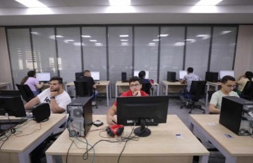 رابط نتيجة الثانوية العامة الدور الثاني 2025