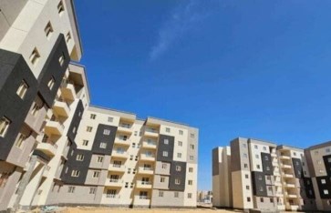 مد مهلة التقديم لـ«سكن لكل المصريين 7» حتى 14 سبتمبر