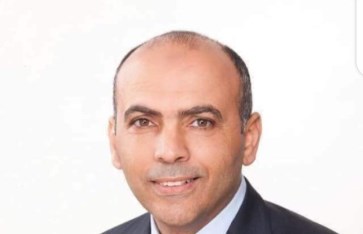 النائب جمال أبوالفتوح: تفعيل حزمة الاستثمارات القطرية بـ 7.5 مليار دولار تكشف عن مرحلة جديدة من التعاون المصري القطري 