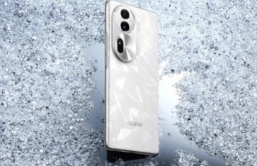 أوبو تطرح هاتفها الجديد Oppo Reno 11 5G بمزايا قوية وسعر منافس
