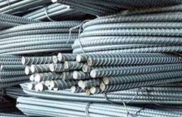 أسعار الحديد في مصر اليوم.. اختلاف واضح بين العلامات التجارية