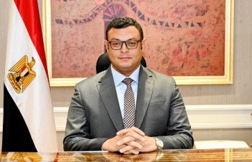 الإسكان تطرح أراضي وورش لدعم المشروعات الصغيرة