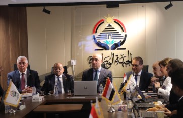 حزب الجبهة الوطنية 