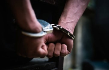 الشرطة تكشف تشكيل عصابي