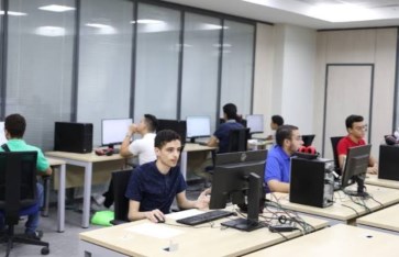 تنسيق المرحلة الثالثة 2025