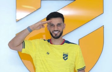  عمر السومة