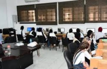 تنسيق الثانويه العامه 2025 الدور الثاني 
