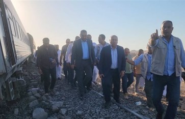 وزير النقل 