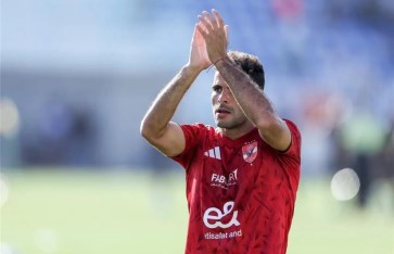 أحمد السيد زيزو 