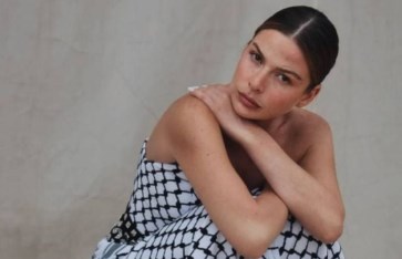  باميلا الكيك