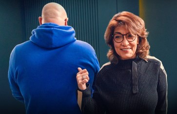 سماح أنور سماح أنور